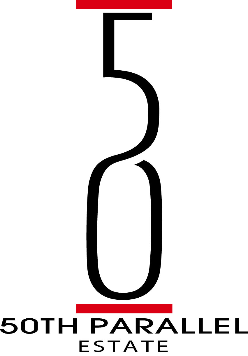 50th-Parallel-Logo