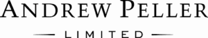 Andrew-Peller-Ltd