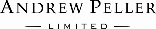 Andrew-Peller-Ltd Andrew-Peller-Ltd