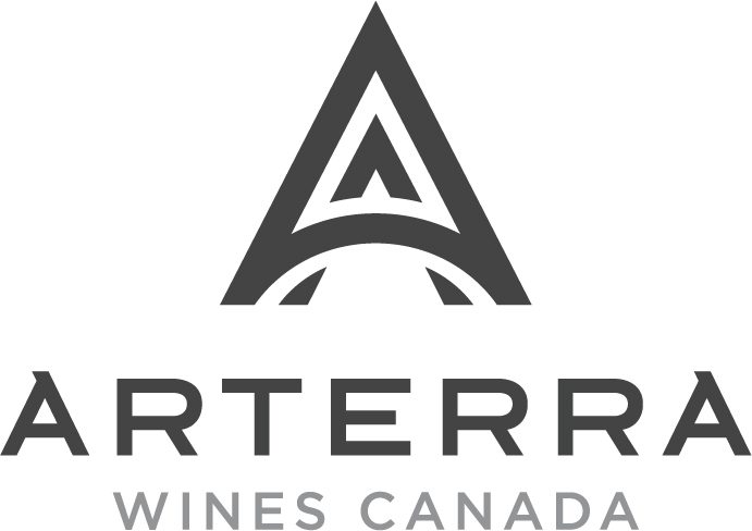 Arterra-Wines-Canada-Logo