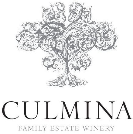 Culmina