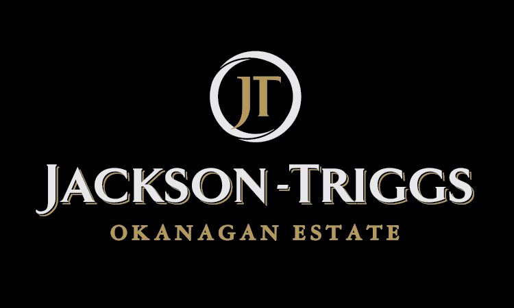 JT-OKANAGAN-LOGO