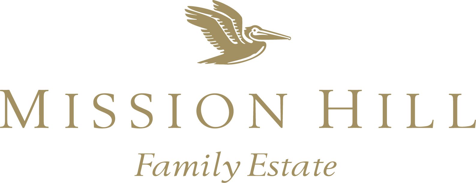 MissionHillLogo_Gold_Final