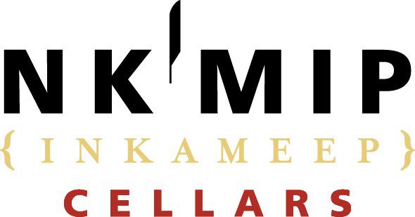 NKMIP-logo