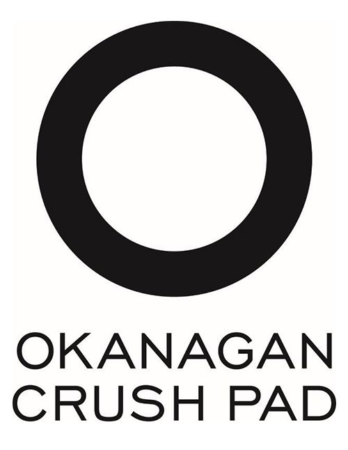 Ok-Crush-Pad-Logo
