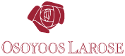 Osoyoos-Larose