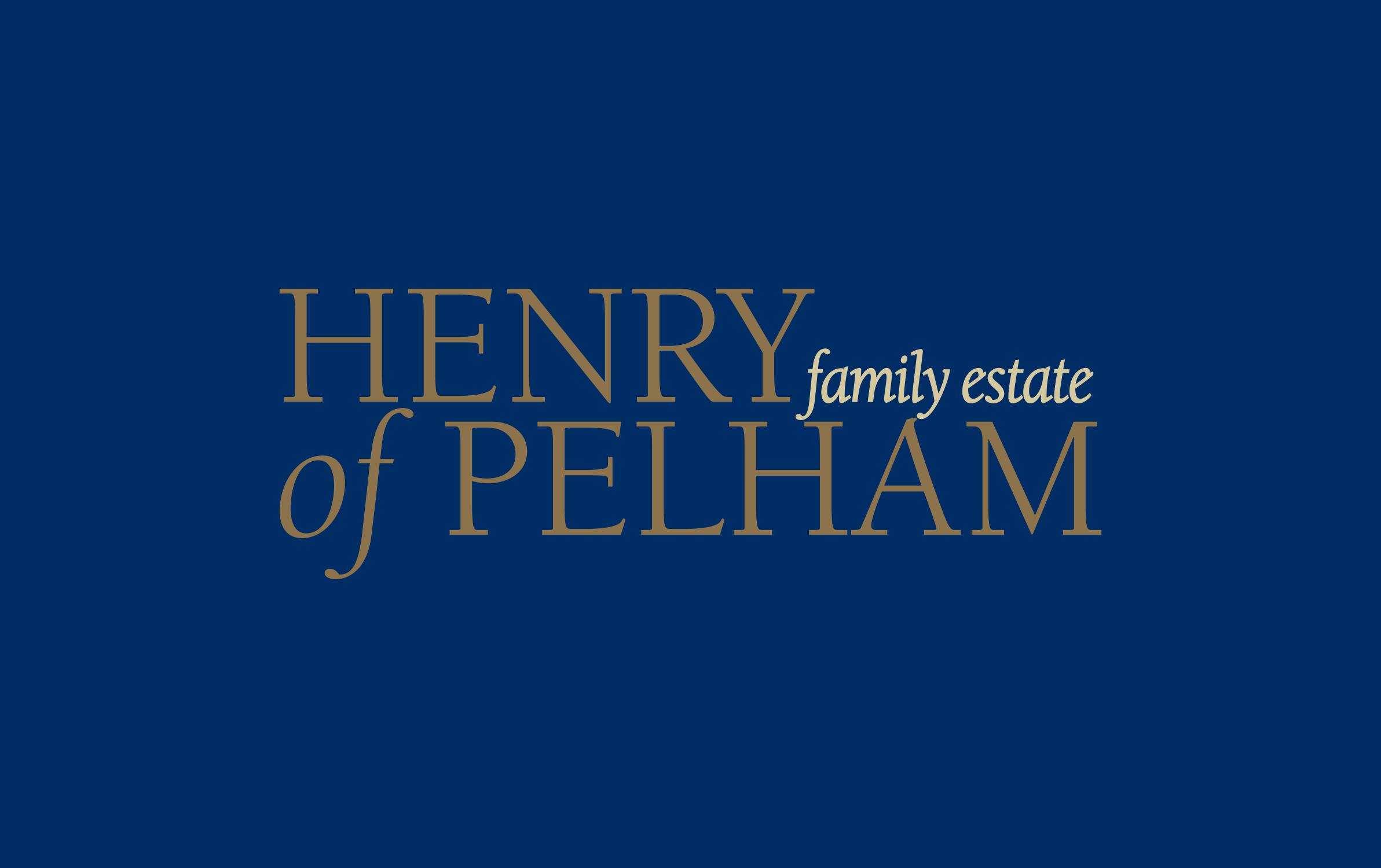 Pelham