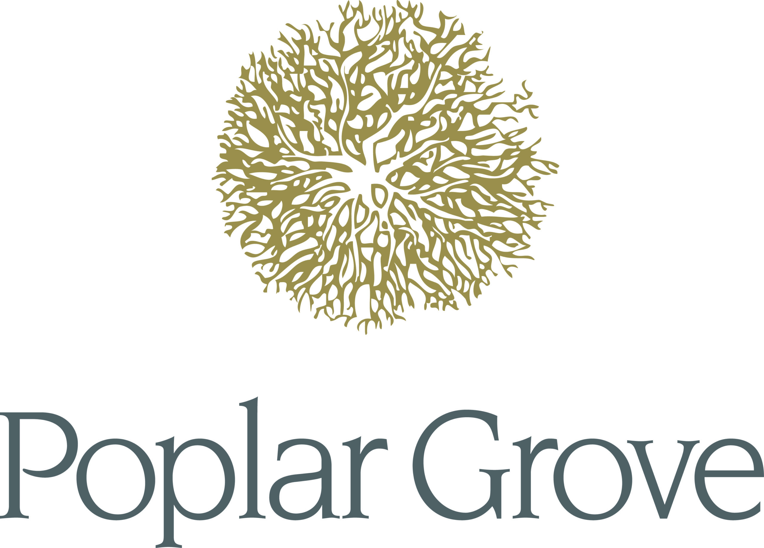 Popla-Grove-Logo