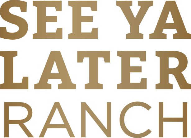 f_SeeYaLaterRanch_lockup_COL