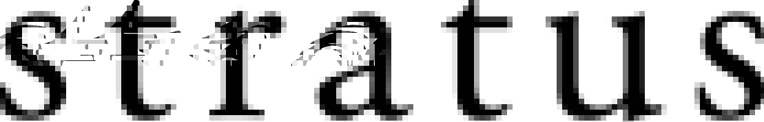 Stratus_Logo
