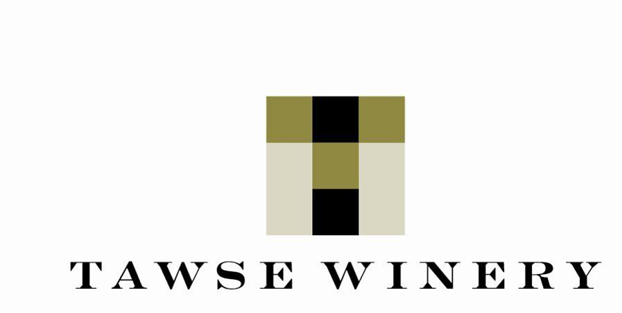 Tawse-Logo-JPG