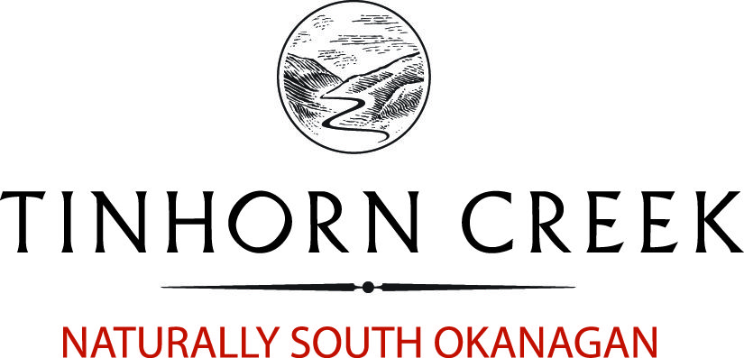 TinhornCreek_Logo_Naturally_red-2