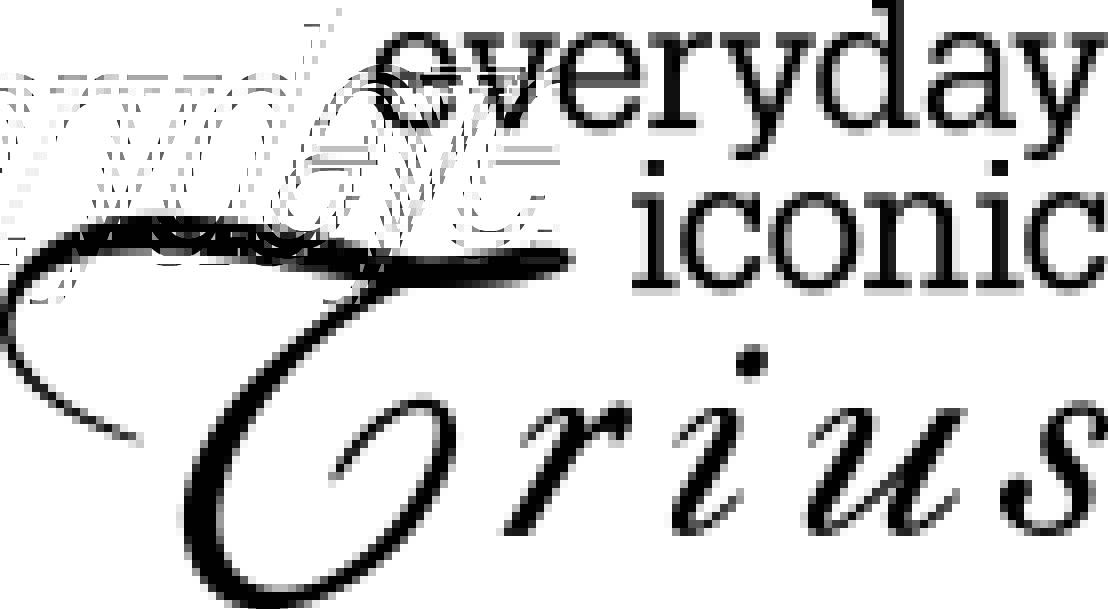 Trius-CH-edited