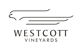 Westcott2