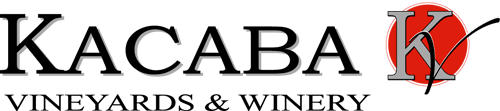 kacaba_logo500px