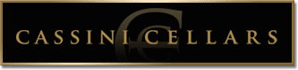 logo (3)