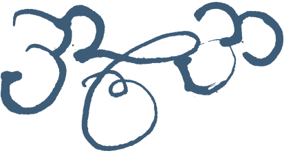 logo-black
