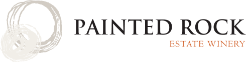 logo-paintedrock