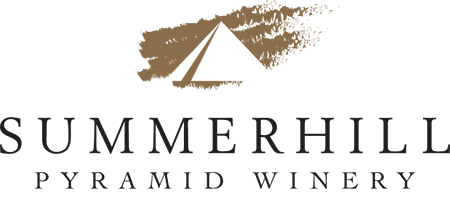 summerhill-pyramid-winery-logo