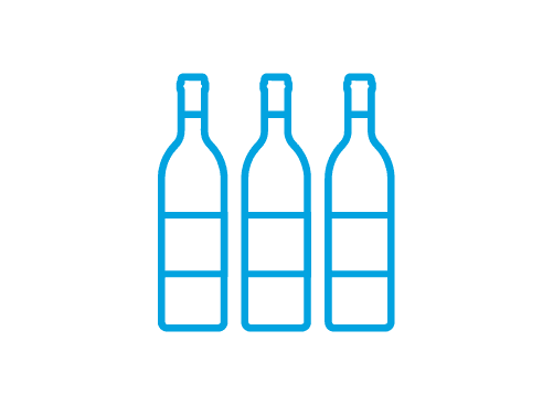 i-bottling