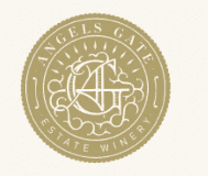 Logo Angels Gate