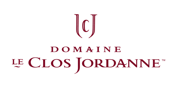 domain-le-clos-jordanne-WEB
